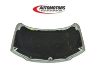 фото thumb №5, Капот крышка двигателя volvo s80 i 456-46