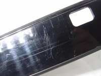 фото thumb №4, Защита молдинг крыша правая hyundai ix35 2011r