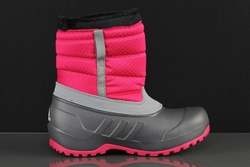 Детская обувь Adidas WINTERFUN GIRL V22341