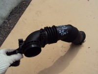 фото thumb №3, Труба wąż повітря ford focus mk3 hb