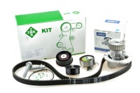 фото thumb №13, Набір розподільного валу ina 530044310 1606281