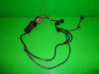 фото thumb №3, Жгут электропроводка дверь левый задняя seat cordoba i fl