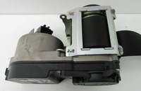 фото thumb №8, Pas безпеки mercedes-benz оригінальний номер a2518603885