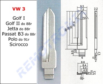 наконечник стрелы наконечник стрелы VW POLO GOLF BORA PASSAT T4 T5 И ДРУГИЕ