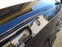 фото thumb №6, Land rover freelander iii 06- бампер задній задня