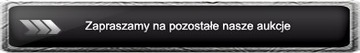 фото thumb №4, Dacia logan ii 2015 1,2 насос abs 476605492r