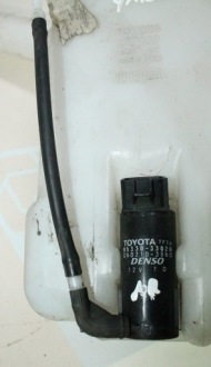 фото thumb №1, Toyota mr2 99-07 помпа омывателя