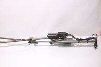 фото thumb №4, Механизм дворник перед ford galaxy mki