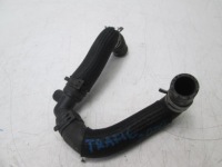 фото thumb №1, Пабтрубок  труба воды trafic vivaro 2.0 dci