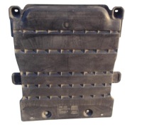 Купить Ap накладка пол 5q0825230h golf vii audi a3 octavia, фото thumb