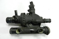 фото thumb №1, Корпус термостата renault master laguna ii 2.2 dci 8200154300