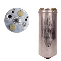 фото thumb №1, Осушувач кондиціонера mazda 626 v 323 v vi premacy