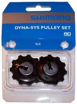 Колеса Shimano SLX Deore M593 M610 M615 Alivio