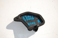 фото thumb №1, Заглушка правая toyota rav4 2015 53153-42010