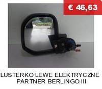 фото thumb №11, Vito w639 молдинг захист напрямна 6396913308