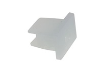 фото thumb №1, Rav4 01-05 разъём wkręta кронштейн защита двигателя