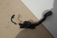 фото thumb №1, Педаль газа ford kuga mk2 2014 автоматическая коробка передач