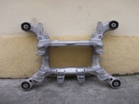 фото thumb №4, Bmw 5 f10 f07 7 f01 6 f12 x drive підрамник підрамник