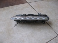 Купити Ліхтар led - ліва - mercedes s klasa - w221 !!!, фото thumb