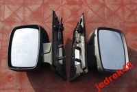 фото thumb №1, 06-12 scudo expert jump зеркало механический l / p