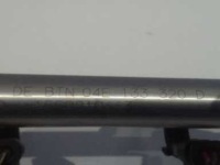 фото thumb №7, Seat leon iii 1.4 tsi паливна рейка  форсунки 04e133320d 04e133036a