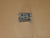 фото thumb №1, Suzuki 08r grand vitara 2.7 кронштейн кронштейн подушка