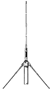 SIRIO SIGNAL KEEPER 27 на 1/4 лучше БУМЕРАНГА