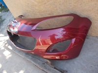 фото thumb №7, Бампер перед передний mazda mx5 09-12