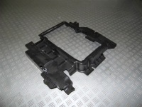 фото thumb №1, Mercedes 09r gl ml w164 защита пластик корпус