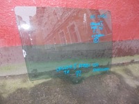 фото thumb №1, Скло renault laguna ii kombi задня лівий правий #