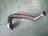 фото thumb №1, Linea пабтрубок  шланг водяной 1.6 multijet