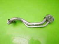 фото thumb №7, Трубки дроти випарник кондиціонера bmw 3 e46