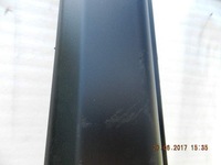 фото thumb №3, Kia sorento iii 15- порог молдинг порог правая str