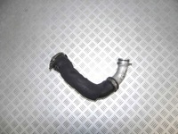 фото thumb №1, Audi rs6 c6 4f 5.0 tfsi труба waz інтеркулер