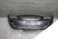 Купить Opel meriva 2 ii 10-13 бампер перед передний oryg, фото thumb