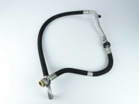 фото thumb №1, Mercedes e w211 шланг кондиціонера a2113300615