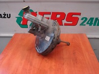 фото thumb №1, Усилитель тормозов, насос тормозная ford transit vi