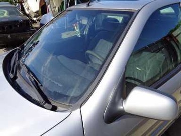 фото thumb №13, Стекло лобовое перед передняя citroen xsara ii 00-