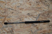 фото thumb №1, Амортизатор привод капот bmw x5 e70