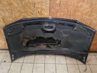 фото thumb №7, Ford galaxy i 95-06 капот кришка двигуна