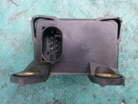 фото thumb №6, Opel-części | astra h zafira b модуль блок керування esp 13208665 bb