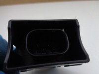 фото thumb №4, Citroen c4 308 датчик esp 9663187680