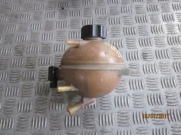 фото thumb №7, Бачок расширительный peugeot 307 2.0 hdi 01-04r