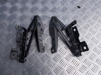 фото thumb №1, Opel insignia петля капот петли 2 штуки z177