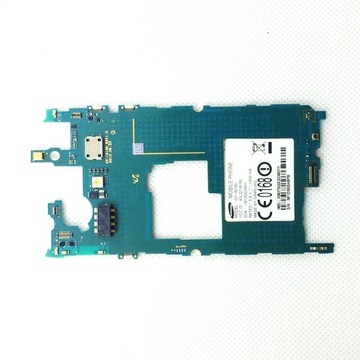 Samsung Galaxy S4 mini i9190 i9195 Płyta główna