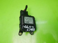 фото thumb №5, Моторчик регулировки обдув audi a6 c5 4b1820511k