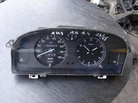 фото thumb №1, Приборы, приборы citroen ax 1,4d