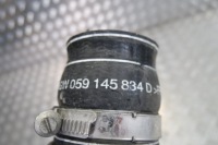 фото thumb №2, Audi q7 3.0tdi труба интеркулер 059145834d