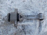 фото thumb №1, Kia sportage iii подушка кронштейн контактная группа замка зажигания 2.0 crdi 2013r