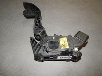 фото thumb №1, Педаль газу потенціометр skoda оригінальний номер 6c1721503b